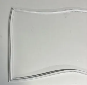 Homa 3020500066 Manschette - Inner door gasket