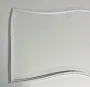 Homa 3020500066 Manschette - Inner door gasket