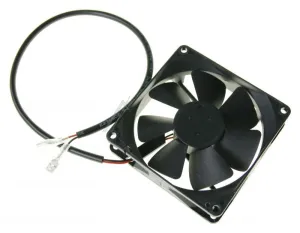 Dometic Flügelrad Lüfter 4450001835 für Kühlschrank Ventilator Ersatzteil