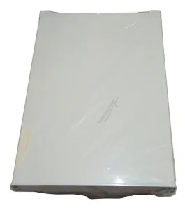 Vestel 20723711 - Kühlschranktür