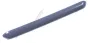 AEG Electrolux 4055526893 Haken - Hook,housing,metal,dark grey
