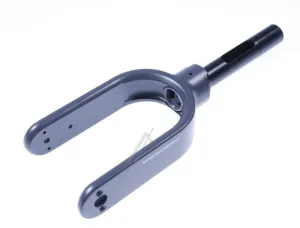 SoFlow SO One Pro Frontgabel 80053043 für E-Scooter Gehäuseteil Ersatzteil