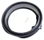 Gorenje 578944 Waschmaschinentürdichtung - Schüssel dichtung