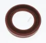 Melitta 6635435 Dichtungsring - Innenverteilermanschette 004