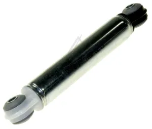Miele WT 2670 Stoßdämpfer