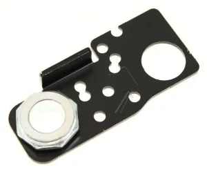 LG AJC73112305 Türstopper - Stopper ,tür