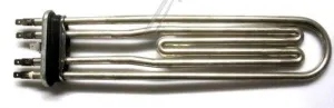 Brandt 55X5842 - 0001621100 heizung