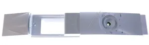 BSH Bosch Siemens 00643173 Regler - Reglereinheit