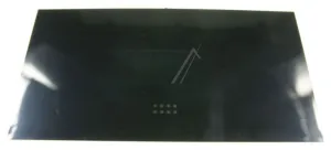 491982 Abdeckung Gehäuse - Cover door sp-14 9005
