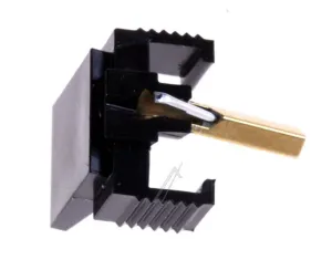 COM 10556 Tonnadel - D 155-17 tonnadel