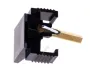 COM 10556 Tonnadel - D 155-17 tonnadel