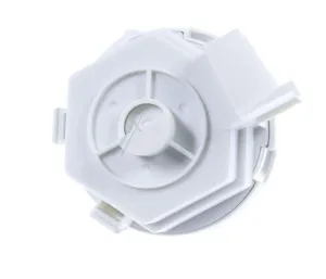 AEG Electrolux Laugenpumpe 140180051041 für Geschirrspüler Ersatzteil