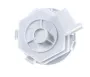 AEG Electrolux Laugenpumpe 140180051041 für Geschirrspüler Ersatzteil