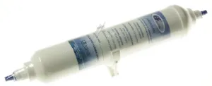 LG GW-P227HLXV Wasserfilter Ersatzteil