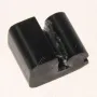 BSH Bosch Siemens 00419063 Auflage - Auflage