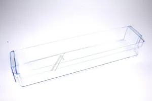 Bosch Siemens Absteller 75mm hoch 00664285 für Kühlschrank Türfach Ersatzteil
