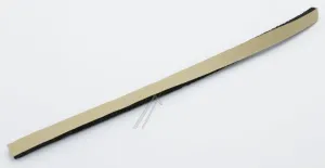 Panasonic ANE0962000AP Kissen - Polster,gummi