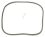 AEG Electrolux 2192645089 Dichtung - Kühlschranktürdichtung