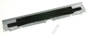 AEG Electrolux Sockelverstärkung vorne 3282054612 für Geschirrspüler Ersatzteil