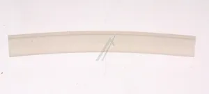 BSH Bosch Siemens 00624407 - Schlauch