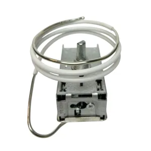 Thermostat für Miele K323I Kühlschrank Alternativ Ersatzteil