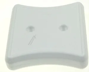 Liebherr Kühlakku 742283800 für Gefrierschrank Kälte-Akku Ersatzteil