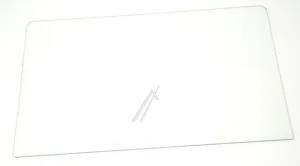 AEG Electrolux 4055038188 Glasplatte - Glasboden