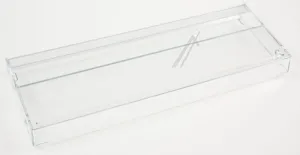 BSH Bosch Siemens 11002983 Schubladenblende - Blende