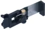 AEG Electrolux 5617995120 Türverriegelung - Türverriegelung