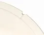 Midea 12538100000006 Schauglas - Türglas