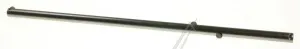 578909 Transportsicherung - Stange transportsicherung 490 ps-15
