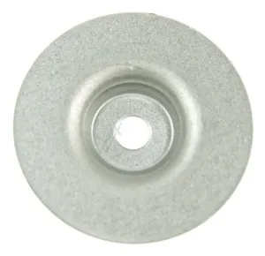 819943 Halter - Left holder