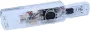 Bosch Siemens Reglereinheit 00499947 für Kühlschrank Thermostat Ersatzteil