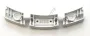 Arcelik Grundig Beko 2968310100 Scharnier - Scharnier teil