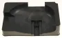 Arcelik Grundig Beko 4846070200 Verdampferschale - Verdampferschale