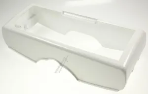 Whirlpool Indesit 480132100614 Türfach - C00323313 türfach