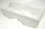 Whirlpool Indesit 480132100614 Türfach - C00323313 türfach
