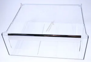 AEG Electrolux 8079148170 - Kasten gefrieren-,kopfteil,296