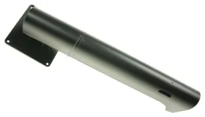 LG AAN75669118 - Standfuss LG AAN75669118 - Standfuss