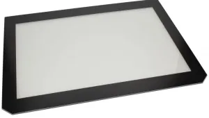 Amica Innenscheibe 8028869 für Backofen Türglas innen 514/404 Ersatzteil