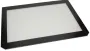 Amica Innenscheibe 8028869 für Backofen Türglas innen 514/404 Ersatzteil