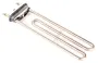 BSH Bosch Siemens 12046381 - Heizkörper