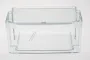 BSH Bosch Siemens 00265227 Türfach - Absteller mit deckel