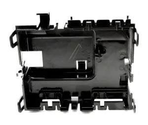 Arcelik Grundig Beko 1515690100 Modulhalter - Halterung karte hinten