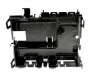 Arcelik Grundig Beko 1515690100 Modulhalter - Halterung karte hinten