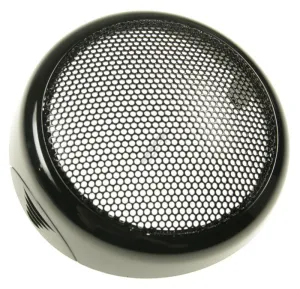 Philips 420303590210 Gitter - Lufteinlass grill, plastik