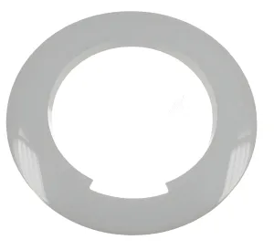 Gorenje 660135 Flanschbullauge - Türaussenrahmen
