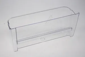 Arcelik Grundig Beko 4892060200 Schublade - Schublade
