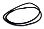 AEG Electrolux 3050617020 Dichtung - Dichtungsband,,1406 mm