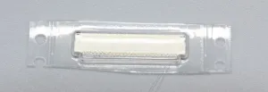 Sony 182085781 - Connector, fpc (zif) 51p